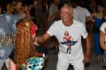 2025 07 12 Alfortville 271